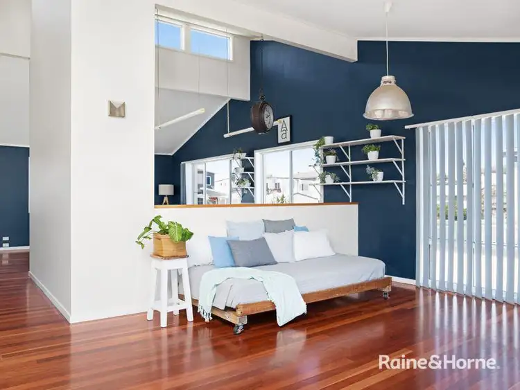 Fifth view of Homely house listing, 34 South Pacific Crescent, Ulladulla NSW 2539