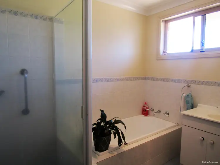 Sixth view of Homely house listing, 4 Mary Mackillop Place, Moree NSW 2400