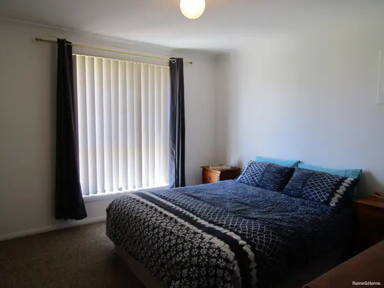Seventh view of Homely house listing, 4 Mary Mackillop Place, Moree NSW 2400