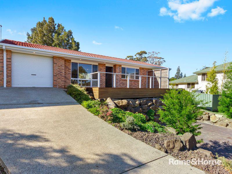 44 Timbs Street, Ulladulla NSW 2539