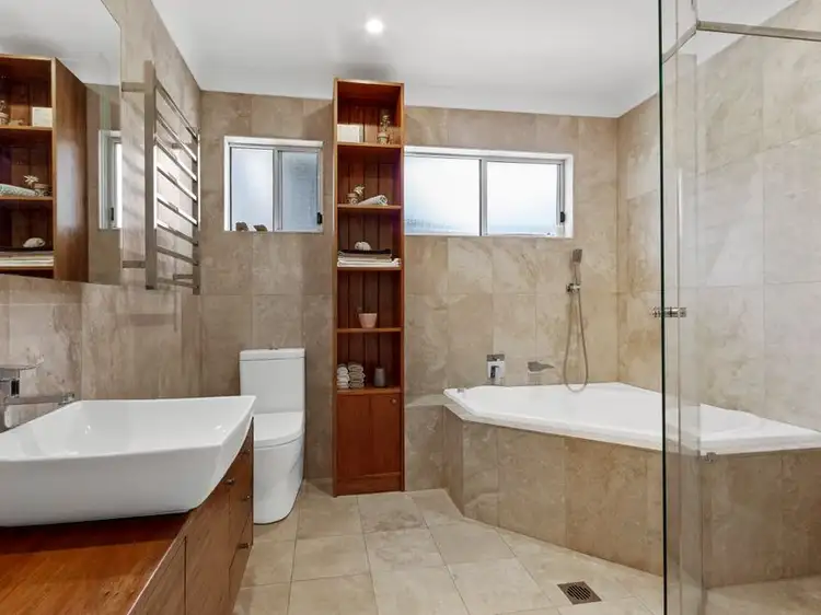 Third view of Homely house listing, 44 Timbs Street, Ulladulla NSW 2539
