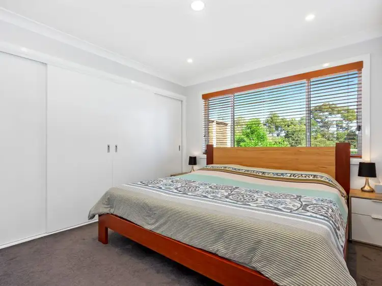 Fifth view of Homely house listing, 44 Timbs Street, Ulladulla NSW 2539