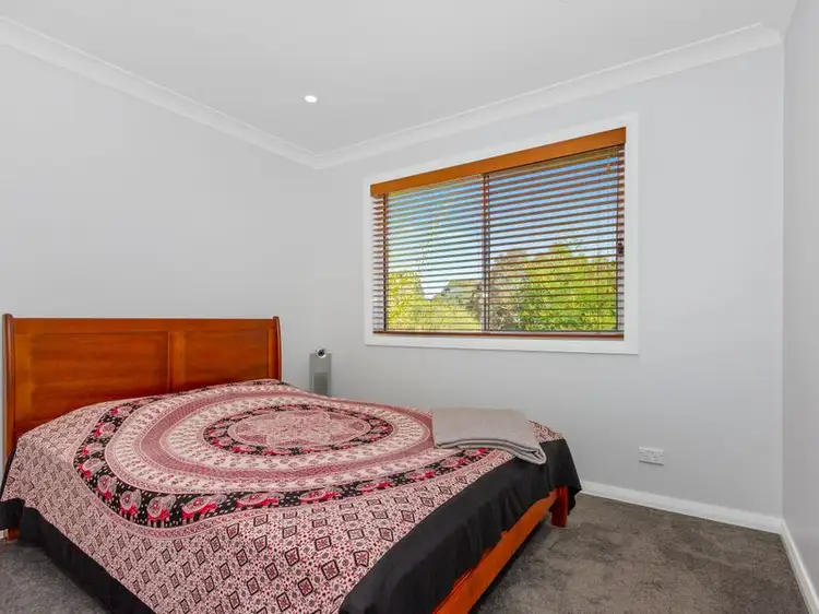 Sixth view of Homely house listing, 44 Timbs Street, Ulladulla NSW 2539