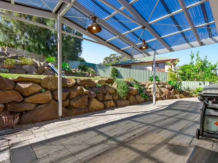 Seventh view of Homely house listing, 44 Timbs Street, Ulladulla NSW 2539