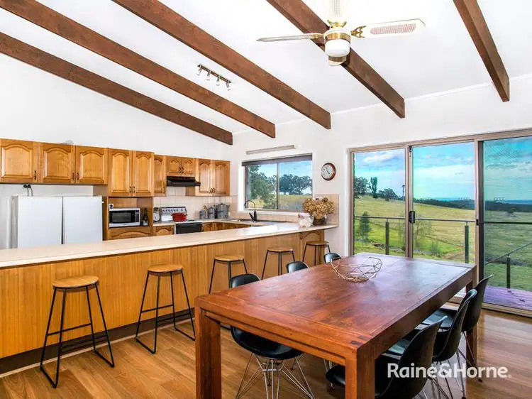 Third view of Homely house listing, 6 Stony Hill Lane, Milton NSW 2538