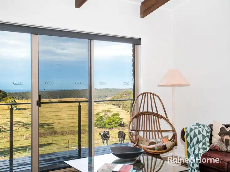 Fourth view of Homely house listing, 6 Stony Hill Lane, Milton NSW 2538