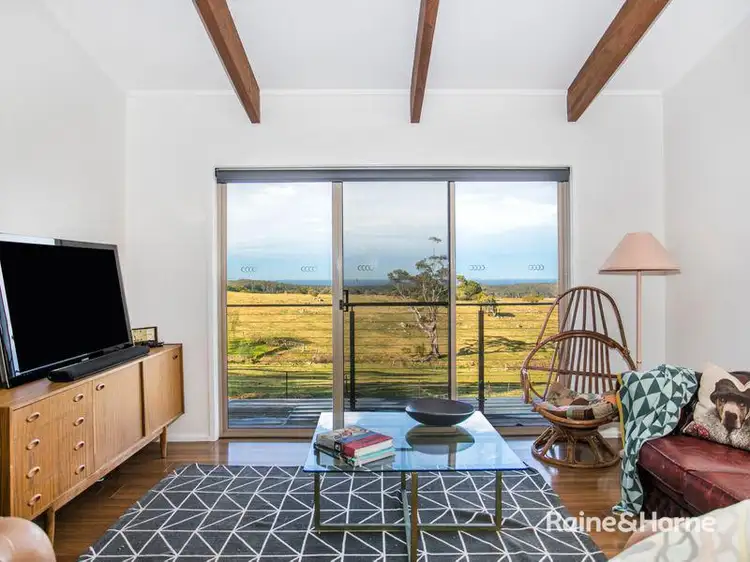 Fifth view of Homely house listing, 6 Stony Hill Lane, Milton NSW 2538