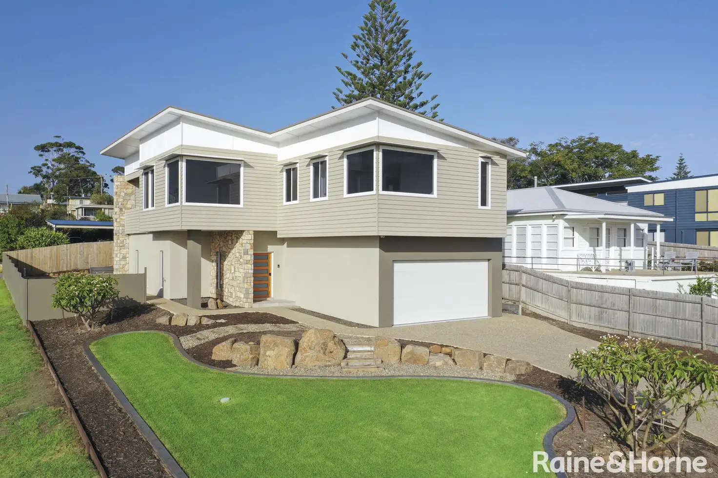 Main view of Homely house listing, 84 Seaview Street, Mollymook NSW 2539