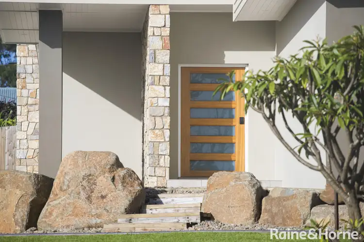Second view of Homely house listing, 84 Seaview Street, Mollymook NSW 2539