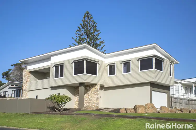 Third view of Homely house listing, 84 Seaview Street, Mollymook NSW 2539