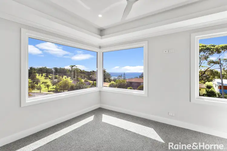 Sixth view of Homely house listing, 84 Seaview Street, Mollymook NSW 2539