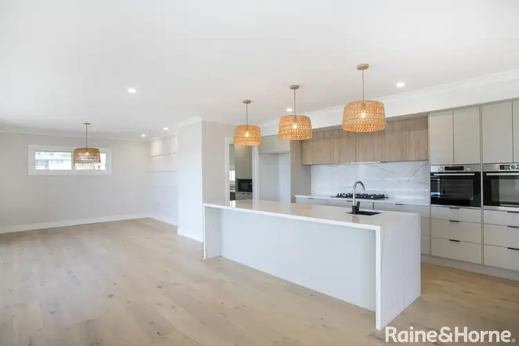 Seventh view of Homely house listing, 84 Seaview Street, Mollymook NSW 2539