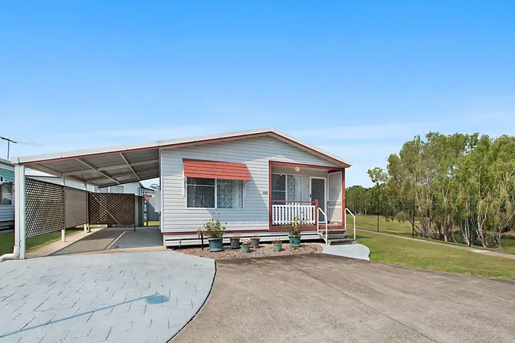 123/462 Beams Road, Carseldine QLD 4034