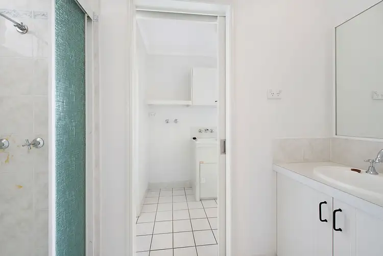 Fourth view of Homely retirement listing, 123/462 Beams Road, Carseldine QLD 4034