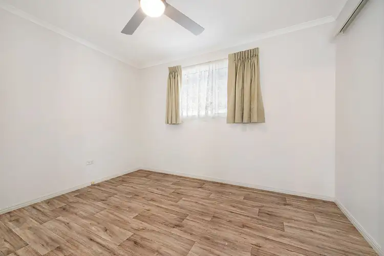 Fifth view of Homely retirement listing, 123/462 Beams Road, Carseldine QLD 4034