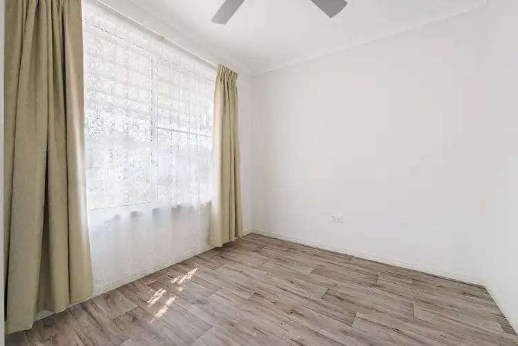 Sixth view of Homely retirement listing, 123/462 Beams Road, Carseldine QLD 4034