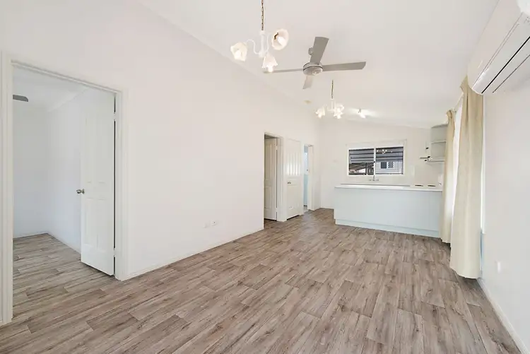 Seventh view of Homely retirement listing, 123/462 Beams Road, Carseldine QLD 4034