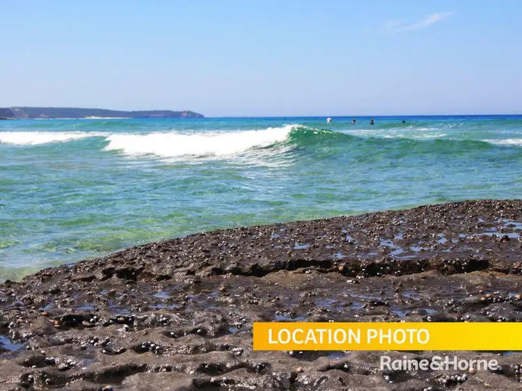 Fifth view of Homely land listing, Lot 613 Vista Drive, Dolphin Point NSW 2539