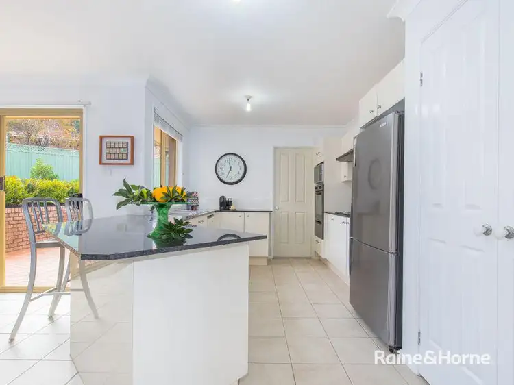Fifth view of Homely house listing, 12 Yarrawonga Drive, Mollymook Beach NSW 2539