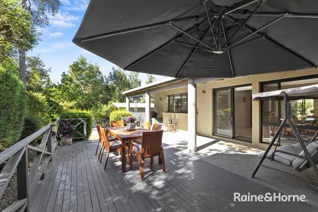 Main view of Homely house listing, 4 Belowra Close, Ulladulla NSW 2539