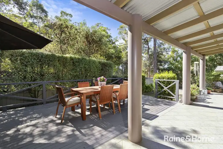 Third view of Homely house listing, 4 Belowra Close, Ulladulla NSW 2539