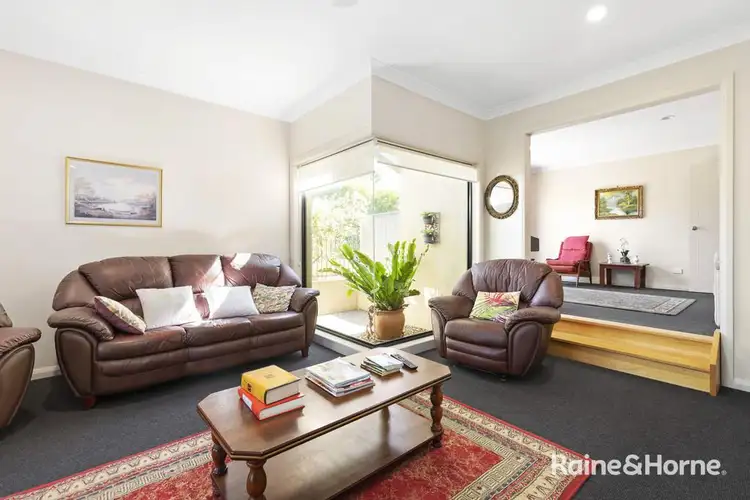 Fourth view of Homely house listing, 4 Belowra Close, Ulladulla NSW 2539