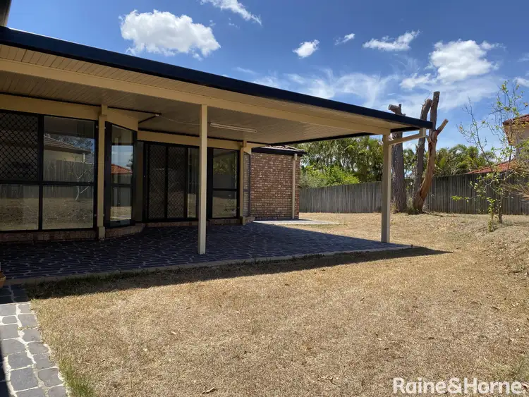 Second view of Homely house listing, 9 Canning Court, Kuraby QLD 4112