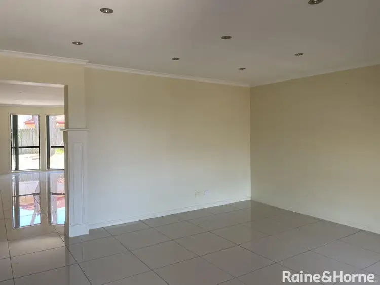 Fourth view of Homely house listing, 9 Canning Court, Kuraby QLD 4112