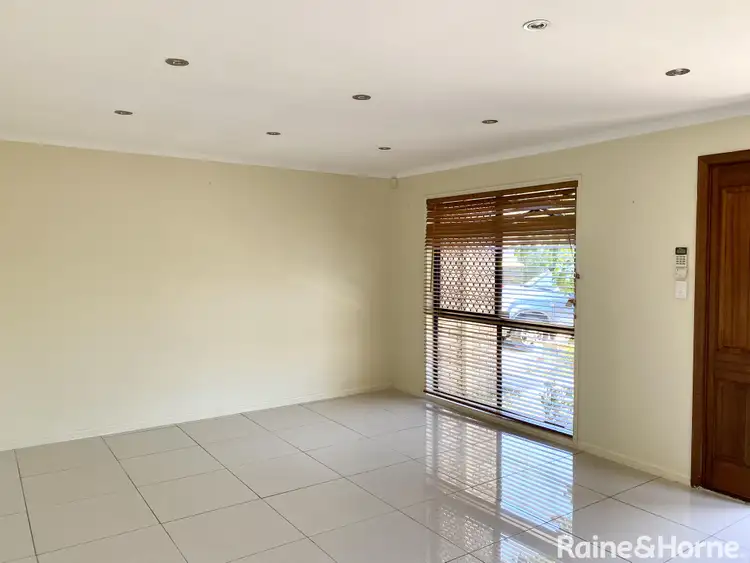 Fifth view of Homely house listing, 9 Canning Court, Kuraby QLD 4112
