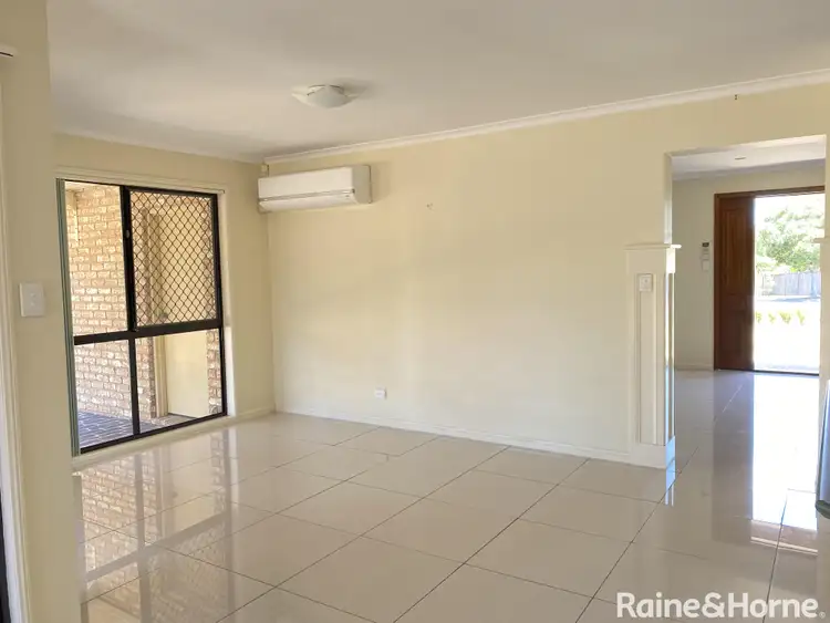Seventh view of Homely house listing, 9 Canning Court, Kuraby QLD 4112