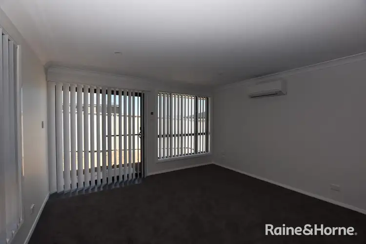 Fourth view of Homely unit listing, 28a William Maker Drive, Orange NSW 2800