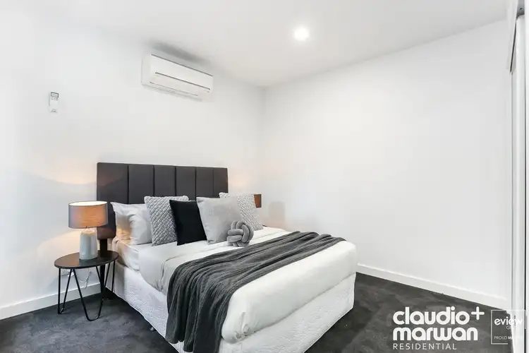 Sixth view of Homely townhouse listing, 2/4 Glenroy Road, Glenroy VIC 3046