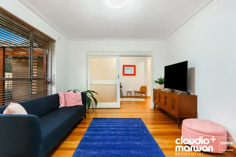 Fourth view of Homely house listing, 29 Evell Street, Glenroy VIC 3046