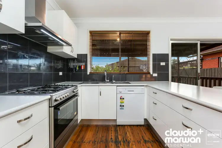 Fifth view of Homely house listing, 29 Evell Street, Glenroy VIC 3046