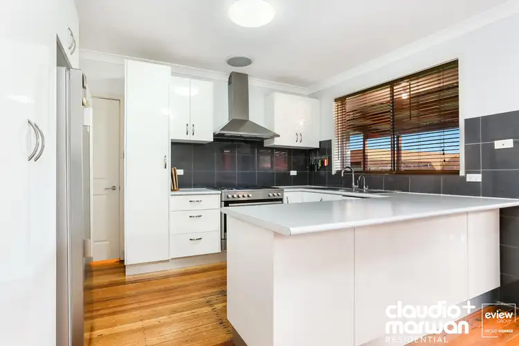 Sixth view of Homely house listing, 29 Evell Street, Glenroy VIC 3046