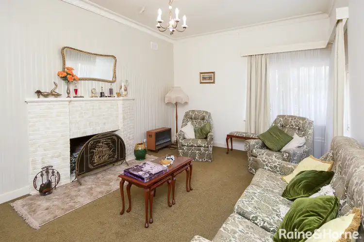 Second view of Homely house listing, 20 West Terrace, Strathalbyn SA 5255