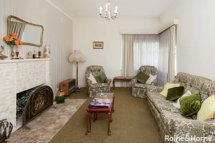 Fourth view of Homely house listing, 20 West Terrace, Strathalbyn SA 5255