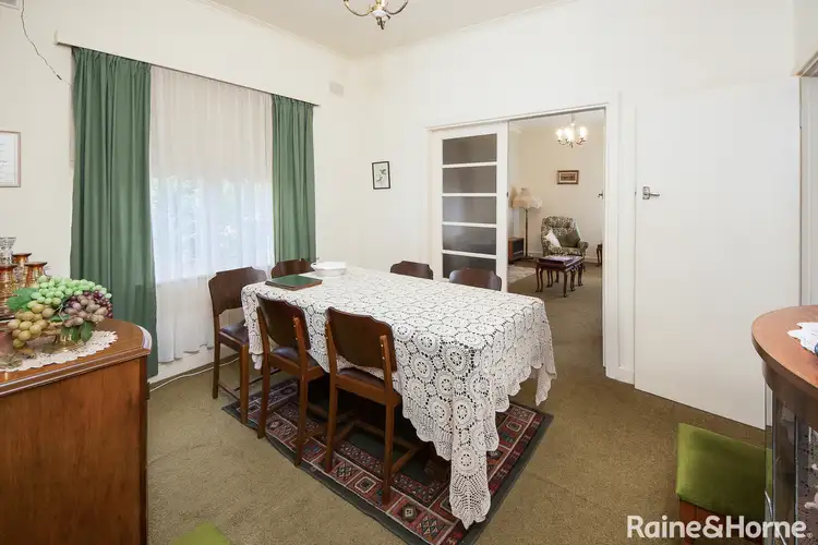 Fifth view of Homely house listing, 20 West Terrace, Strathalbyn SA 5255