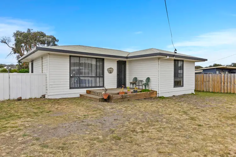 7 Hakea Street, Primrose Sands TAS 7173