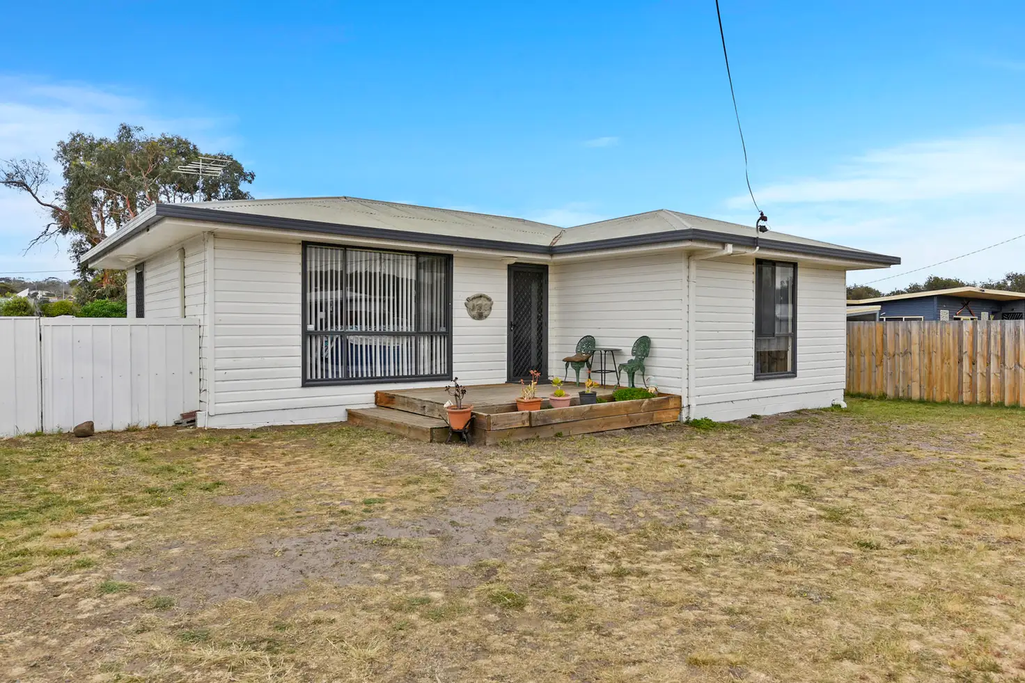 Main view of Homely house listing, 7 Hakea Street, Primrose Sands TAS 7173