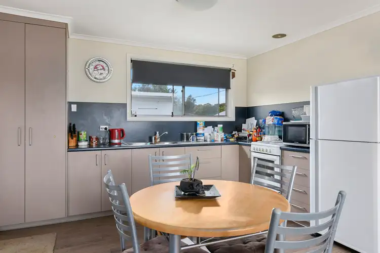 Third view of Homely house listing, 7 Hakea Street, Primrose Sands TAS 7173