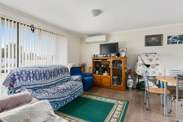 Fourth view of Homely house listing, 7 Hakea Street, Primrose Sands TAS 7173