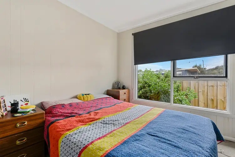 Fifth view of Homely house listing, 7 Hakea Street, Primrose Sands TAS 7173