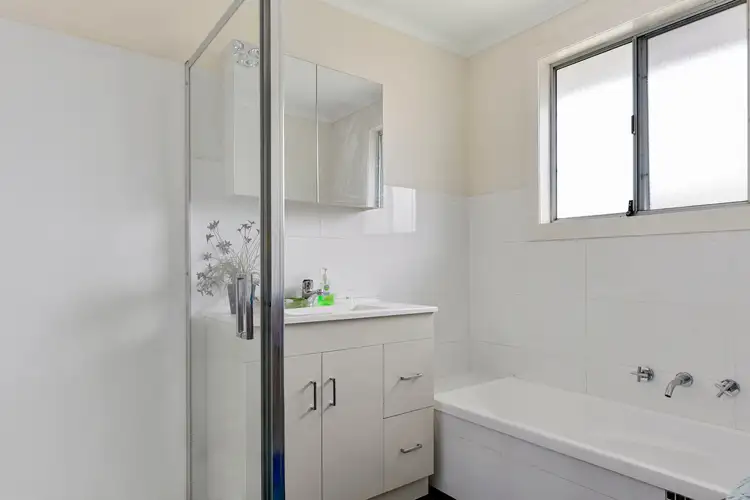 Sixth view of Homely house listing, 7 Hakea Street, Primrose Sands TAS 7173