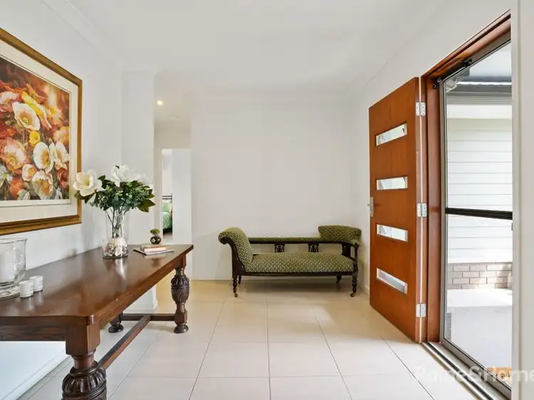 11 Somerville Circuit, Murwillumbah NSW 2484