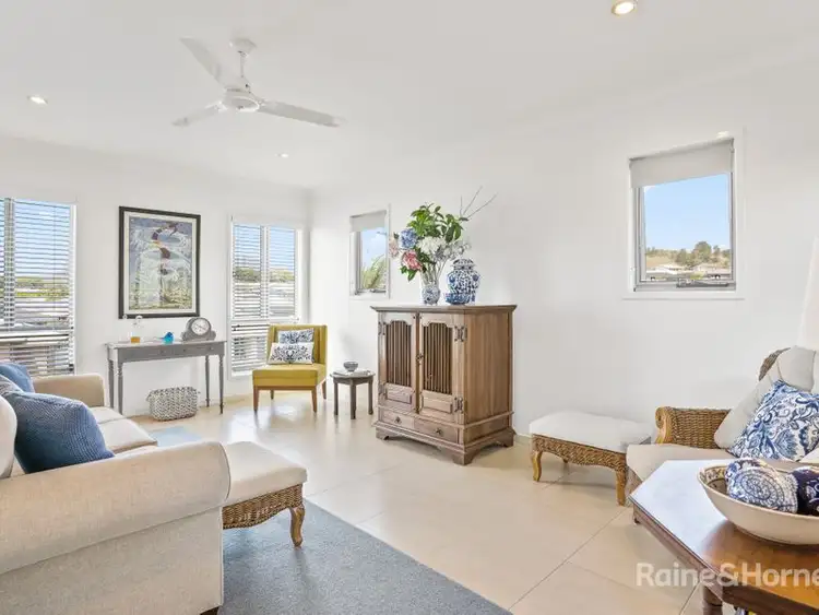 Sixth view of Homely house listing, 11 Somerville Circuit, Murwillumbah NSW 2484