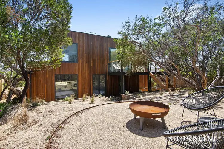 56 Bruce Street, Rye VIC 3941