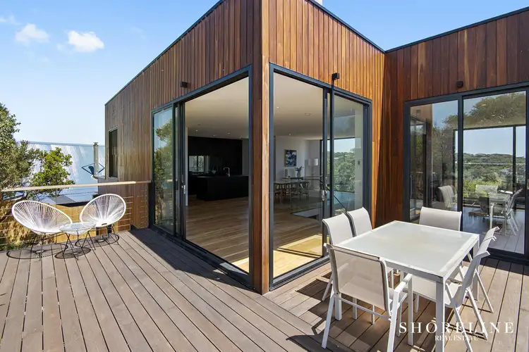 Fifth view of Homely house listing, 56 Bruce Street, Rye VIC 3941