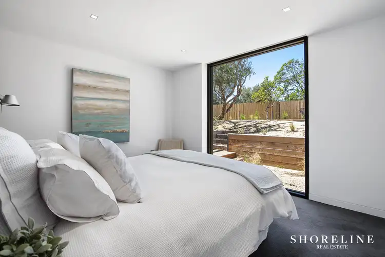 Sixth view of Homely house listing, 56 Bruce Street, Rye VIC 3941