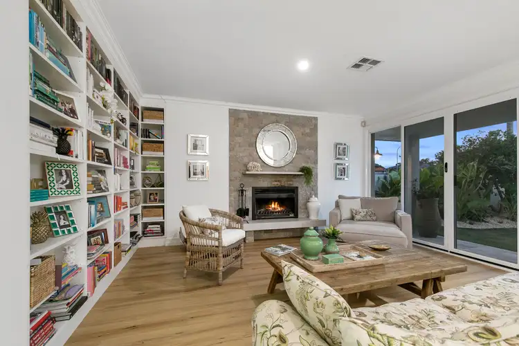 Fourth view of Homely house listing, 22 Anchorage Drive, Raby Bay QLD 4163